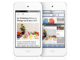 周至花呗套现平台 正规持牌通道，秒到支付宝，费率低至 2.8%